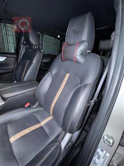 مازدا سي إكس-90